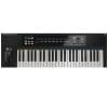 USB MIDI контроллеры NATIVE INSTRUMENTS Komplete Kontrol S49